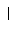 Ǯϴ°