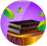 Ǯϴ°